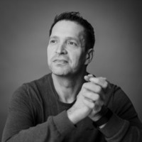 Andreas Falk