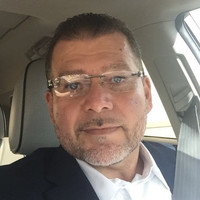 Felix Soto