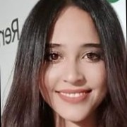 Eya Jemi Ksouri