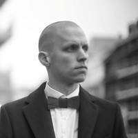 Stijn Witdouck