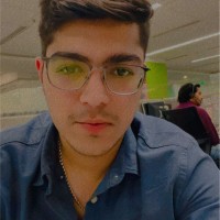 Rahul C.
