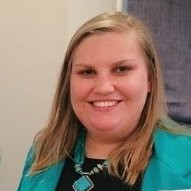 Christy Stanker