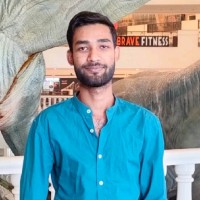 Aniket Patel
