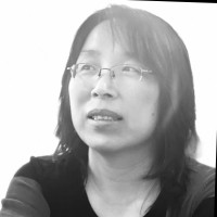 Hongli Li