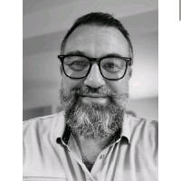 Olivier Garracio