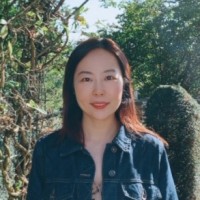 Xuqiong W.