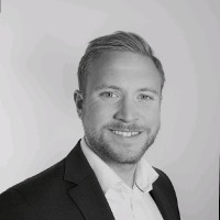 Erik Hansson