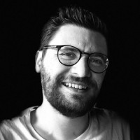 Mehmet Emre Eskici