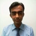 Adnan Ahmed
