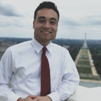Matthew Roither