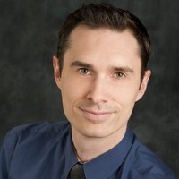 Nathan Kennedy