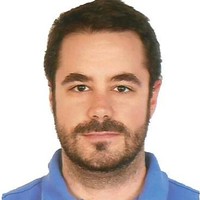 Luis Sánchez de Medina