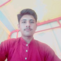 Sadaqat Hussain