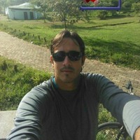 Douglas Silva