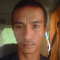 Armando Quezada