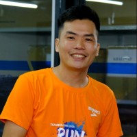 Jack Mai