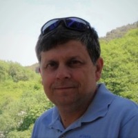 Zbigniew Wiśniewski