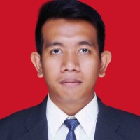 Samuel Yoshua Sibarani, S.H.,M.H.