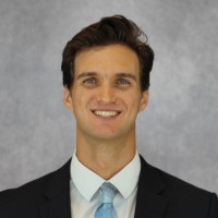Charles Putrino, Mba