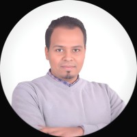 Mohamed Nasr