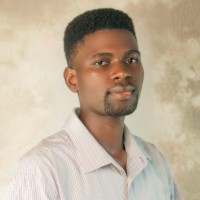 Oluwatosin David