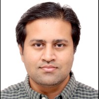Ramesh Jain