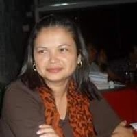 Laura González V