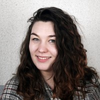 Floriane Garnier