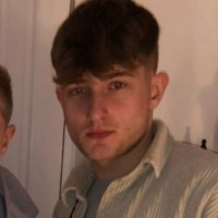 Caoimhin Keenan