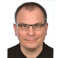 Wolfgang Schultz