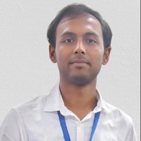 Priyansh Kumar