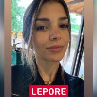 Carla Antonella Barberini