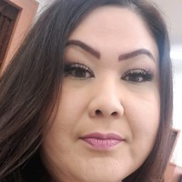 Yadira Enriquez