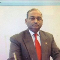 Syed Bunyad.CCP