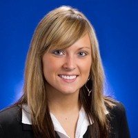 Brittany Dillon, Cpa