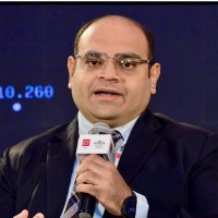 Raj Jhaveri