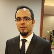 Siamak Sobhany