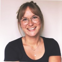 Sanne Rouwenhorst