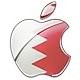 Amani Alsaadoon Al Watan