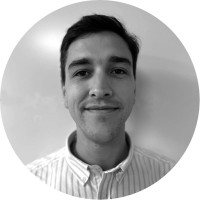 Pablo Fernández-Alonso Araluce