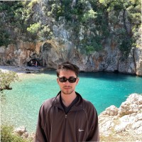 Bertan Altan Çetin