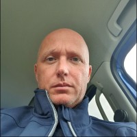 Liam Pinkerton