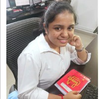 Ishwari Gaonkar