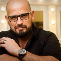 Alejandro Arias Bazan