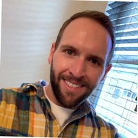 Matt VanOver