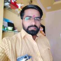 Revnath Gund Patil .