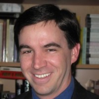 Matt Noncek