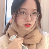 Donghui Yang