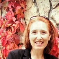 Noèlia Ortega Callejón