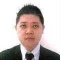 Ben Tan